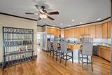 8804 Daybreaker Dr - Photo 15