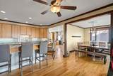 8804 Daybreaker Dr - Photo 16