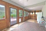 8804 Daybreaker Dr - Photo 19
