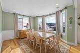 8804 Daybreaker Dr - Photo 20