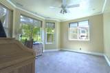 8804 Daybreaker Dr - Photo 21