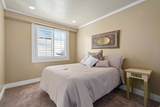8804 Daybreaker Dr - Photo 22