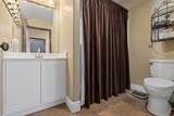 8804 Daybreaker Dr - Photo 23