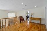 8804 Daybreaker Dr - Photo 25