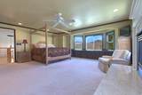 8804 Daybreaker Dr - Photo 27