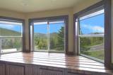 8804 Daybreaker Dr - Photo 28