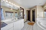 8804 Daybreaker Dr - Photo 29