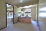 8804 Daybreaker Dr - Photo 33