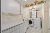 8804 Daybreaker Dr - Photo 35