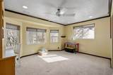 8804 Daybreaker Dr - Photo 36