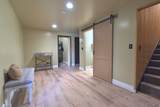 8804 Daybreaker Dr - Photo 40