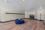 8804 Daybreaker Dr - Photo 41