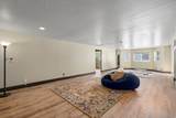 8804 Daybreaker Dr - Photo 42