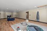 8804 Daybreaker Dr - Photo 43