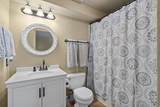 8804 Daybreaker Dr - Photo 45
