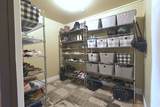 8804 Daybreaker Dr - Photo 46