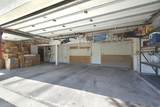 8804 Daybreaker Dr - Photo 47