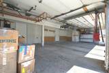 8804 Daybreaker Dr - Photo 48