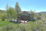 8804 Daybreaker Dr - Photo 51