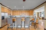 8804 Daybreaker Dr - Photo 10
