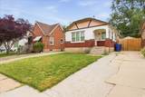 2928 Fowler Ave - Photo 3