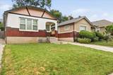 2928 Fowler Ave - Photo 4