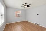 2928 Fowler Ave - Photo 5