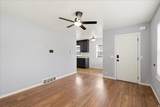 2928 Fowler Ave - Photo 6