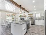 523 Main - Photo 1