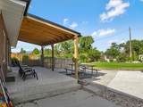 523 Main - Photo 35