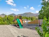 523 Main - Photo 36