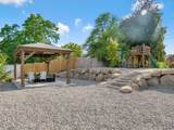 523 Main - Photo 37