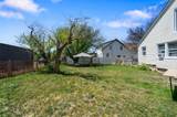 137 200 - Photo 21
