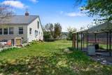 137 200 - Photo 22