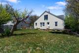 137 200 - Photo 23