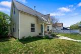 137 200 - Photo 25