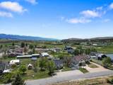 137 200 - Photo 26