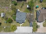 137 200 - Photo 27