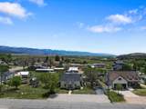 137 200 - Photo 28