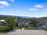 137 200 - Photo 29