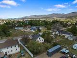 137 200 - Photo 32