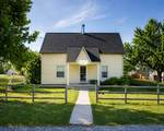 137 200 - Photo 34