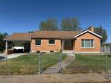 241 100 - Photo 1