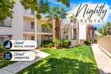 1845 Canyon View Dr - Photo 1