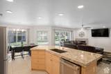 1845 Canyon View Dr - Photo 4