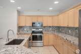 1845 Canyon View Dr - Photo 7