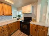 3462 Eccles Ave - Photo 11