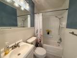 3462 Eccles Ave - Photo 12