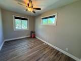 3462 Eccles Ave - Photo 13