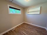 3462 Eccles Ave - Photo 14